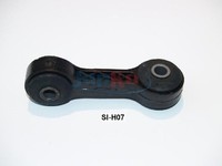 Japko 106H07 Stabilisator, Fahrwerk Vorne FüR Hyundai