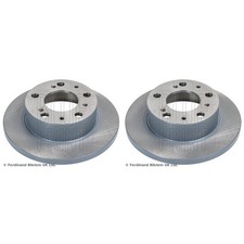 Disque de frein Citroen C25