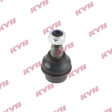 Rotule de suspension Mercedes SPRINTER