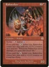 Rakavolver   68 MTG NM  - Apocalypse