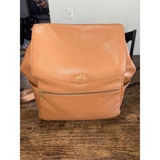 Freshly Picked diaper bag
