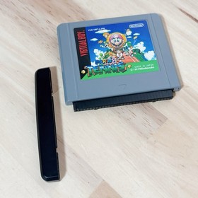 Mario&rsquo;s Tennis Virtual Boy Nintendo VB Japan Complete Tested