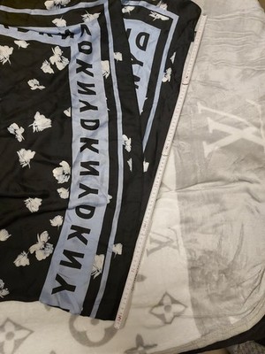 original DKNY Tuch