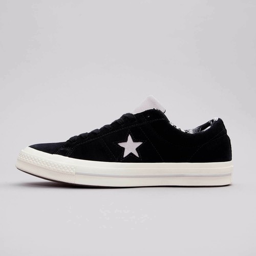 Suede Active Sneaker Trainers 