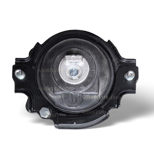 OEM Rear Engine Motor Mount For 2016-2023 Honda Ridgeline Passport Pilot 3.5L AT - Picture 3 of 5