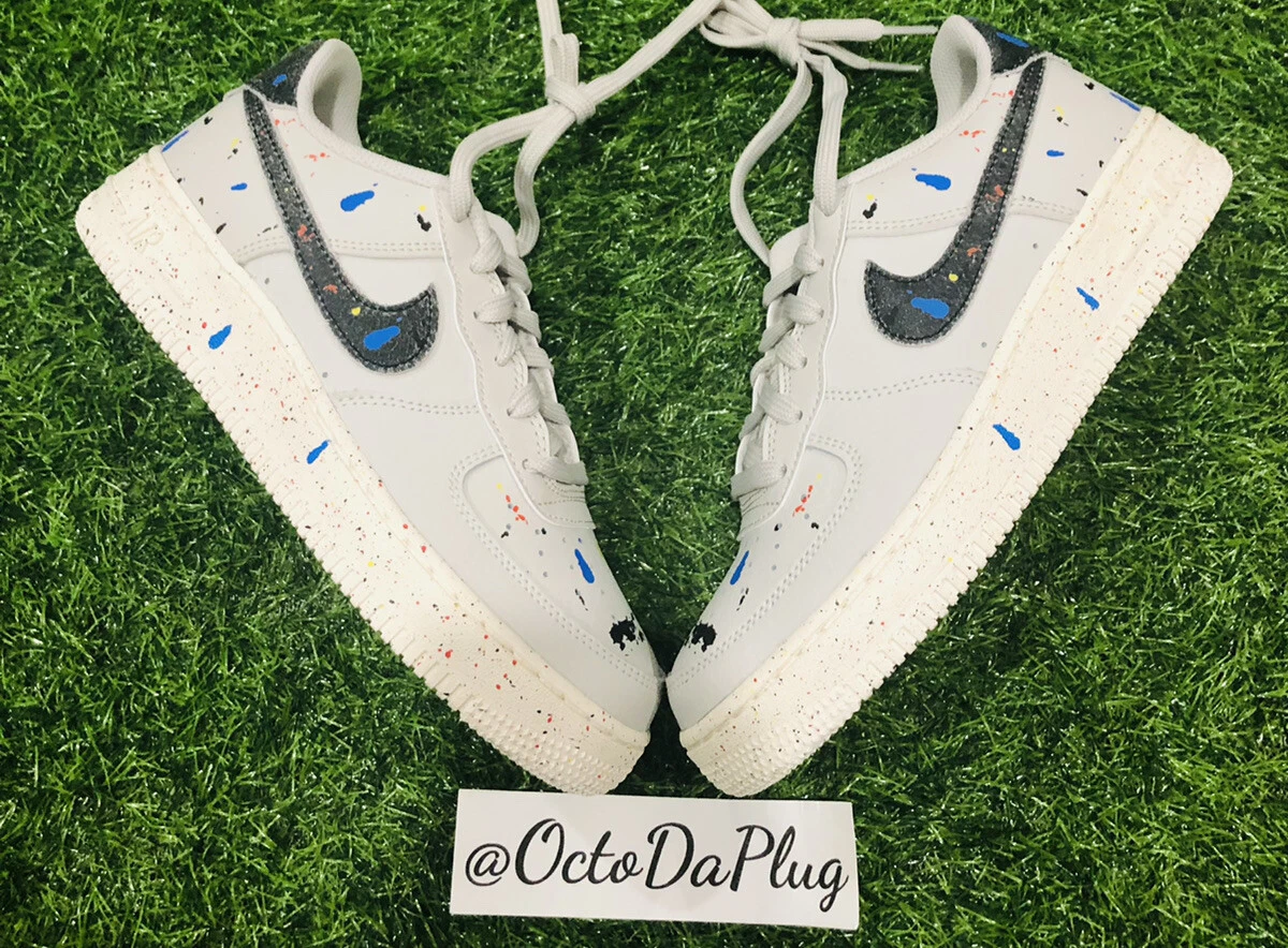 Gs shop sizing nike