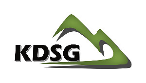 KD Sporting Group | eBay Stores