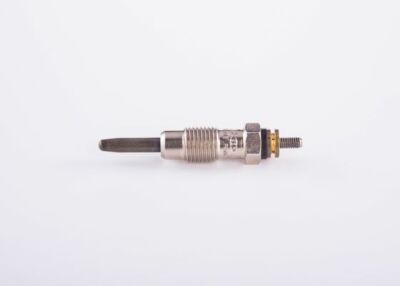 BOSCH ELECTRICS 0 250 202 001 Glow Plug OE REPLACEMENT | eBay UK