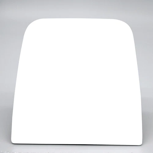 Upper Tow Mirror Glass For 03-07 GMC Savana Chevy Express 2500 Right Side 4026