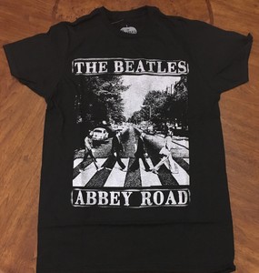 white crop top high neck