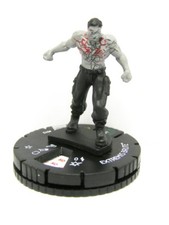 HeroClix Iron Man 3 - #012 Extremis Brute
