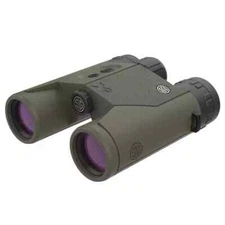 Sig Sauer KILO6K HD 10x32mm Compact Ballistic Rangefinding Binocular SOK6K104