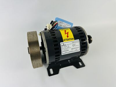 s-l400.jpg