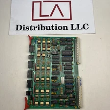 DINEMA PCB904B CIRCUIT BOARD