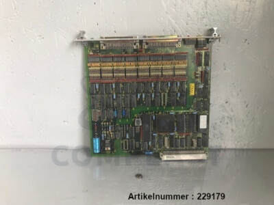 Philips Digital Input DIT33 / PMC 1000/2 / 9404 462 08331