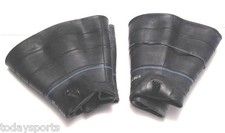 2 16x6.50-8 16x650-8 16x7.50-8 16x750-8 Inner Tubes Lawn Tire FAST SHIPPING