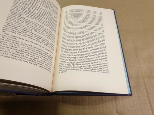 Folio Society Hardback Collectable Book, Set - CHOOSE A TITLE MANY AVAILABLE - Picture 322 of 1,280