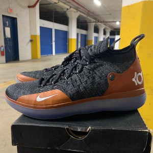 kevin durant longhorn shoes Off 72 
