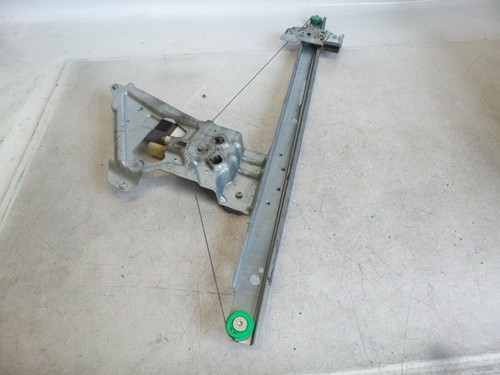 VW CRAFTER MB SPRINTER W906 Elektrischer Fensterheber vorne rechts A9067200146