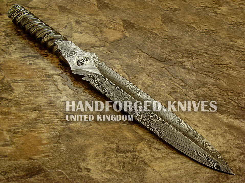 戦術ロングカット 片手刀 古兵器 武具 刀装具 手鍛造打 鋼刀 武蔵 西洋剣 戦術ロングカット 片手刀 古兵器 武具 刀装具 手鍛造打 鋼刀 武蔵 西洋