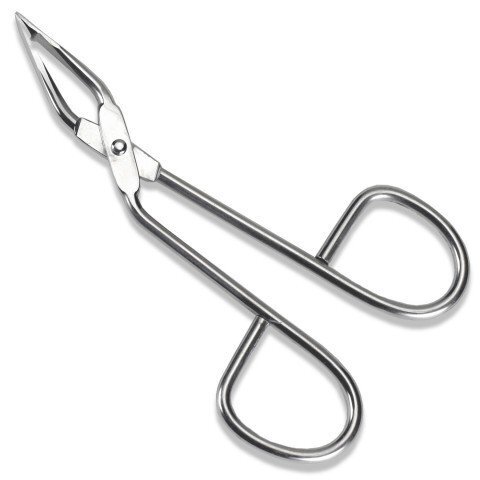 Посейте Хорошим Легким пинцетом 1 упаковку