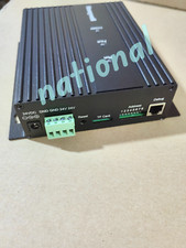 Tarjeta de red de fibra óptica NCM-GW-PC-30-F NCM-GW-PC-30-F NCM-GW-PC-30-F