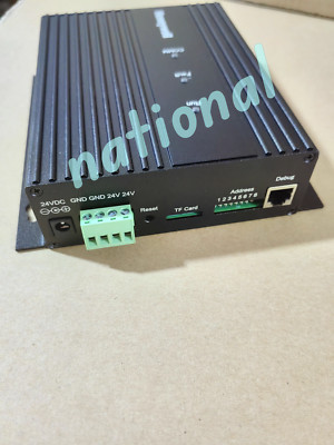 NCM-GW-PC-30-F Fiber optic network card NCM-GW-PC-30-F NCM-GW-PC-30-F