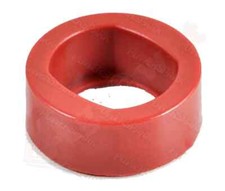 Anello ricambio per Accensione Elettronica 2Cly FIAT 500 126, Grilletto rotante 