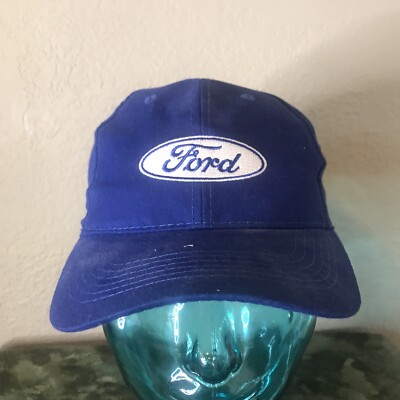 キャップ IONSEOUL Ford Patch Ball Cap JE1084 4306-0_600.jpg?v=1609962664.247