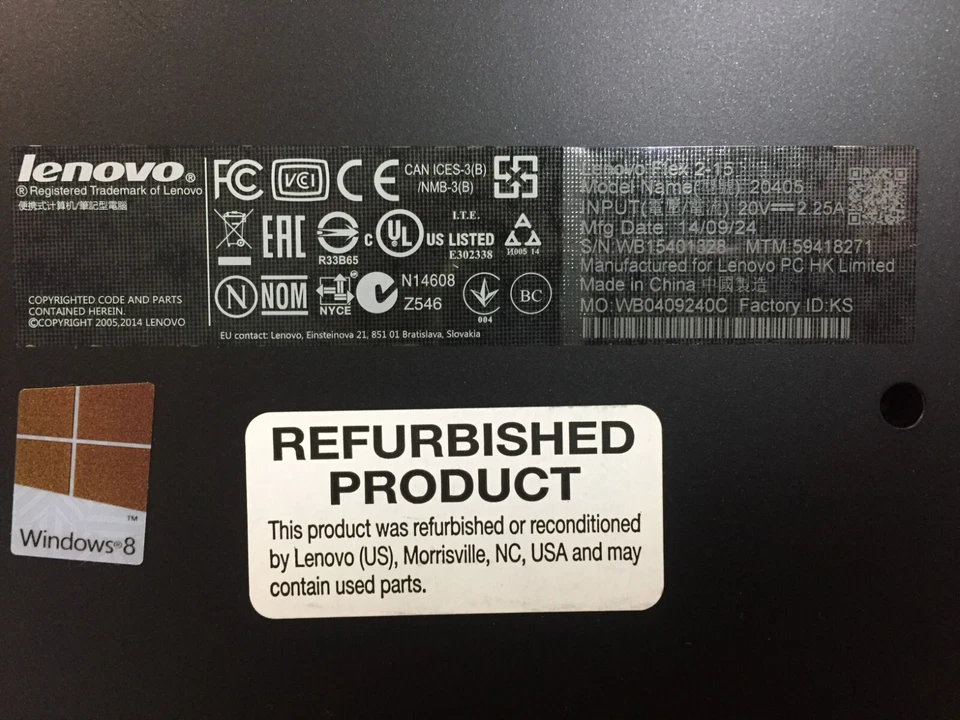 product-image-7