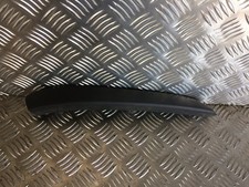 Baguette de porte Opel ASTRA