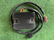 REGOLATORE DI TENSIONE PER QUADZILLA PGO BUGRACER 500cc PGO BR500 BUGGY