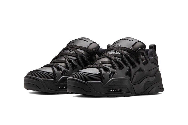 SRLo A$AP Rocky Under Armour Size 13 | eBay SRLo A$AP Rocky Under Armour Size 13 | eBay