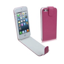 Protective Case Cover Pouch For Apple iPhone SE