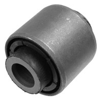 35527 01 LemfÖRder Lagerung, Lenker FüR Buick,Chevrolet,Opel,Vauxhall