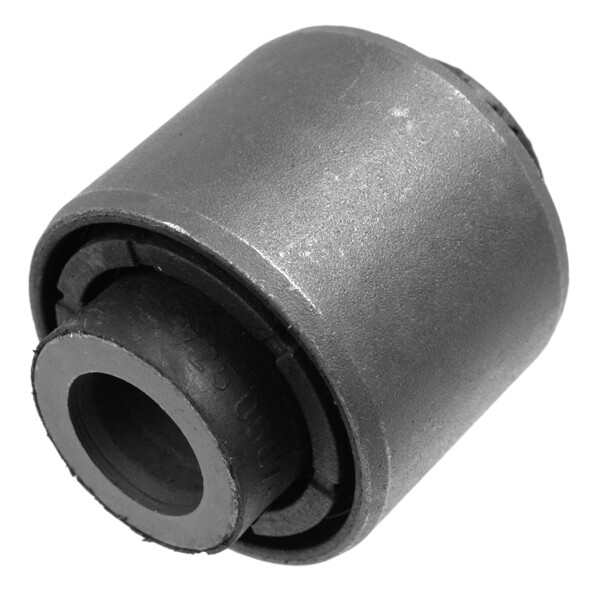 35527 01 LemfÖRder Lagerung, Lenker FüR Buick,Chevrolet,Opel,Vauxhall-image