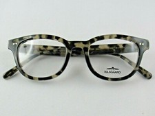 KILSGAARD Designed in Denmark Mod. Rosewood Brille