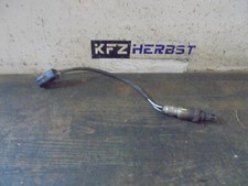 Sonde lambda Chevrolet CAPTIVA
