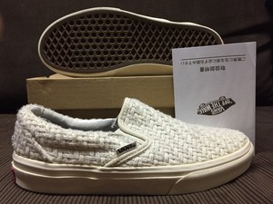 skechers goga max sandals