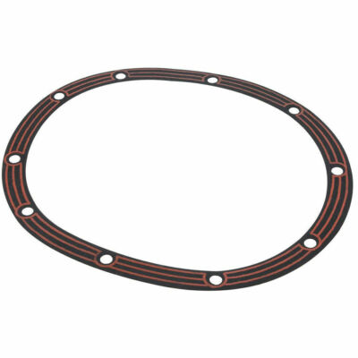 Dana 35 Differential Cover Gasket D035 for Jeep Cherokee Wrangler AMC Model 35