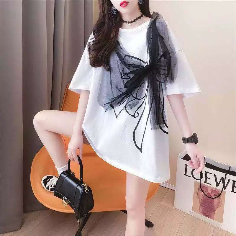 Korean Fashion Cotton  Play Now Online for Free 