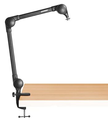Samson MBA26 Microphone Boom Arm