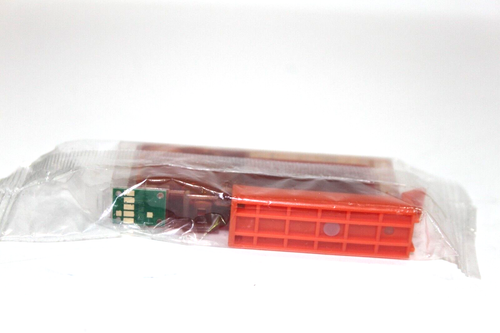 EZ 271 XL Yellow Ink Cartridge Replacement Epson 127 - 第 2/3 張圖片