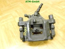 Bremssattel hinten links ATE Mercedes Benz E-Klasse Coupe C207 Fahrerseite 38