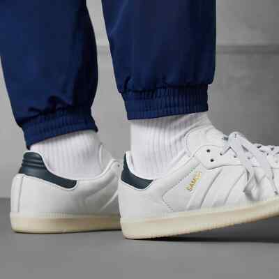 adidas gazelle silver green womens adidas Samba Pharrell Humanrace Aluminium