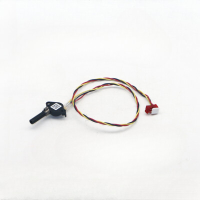 1pcs Pressure Sensor 228689 for PMX65/85/105/125 Plasma cutting