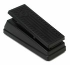 MOOG EP-3 Expression Pedal for Instrument Pedals, Keyboards, Synthesizers - Black