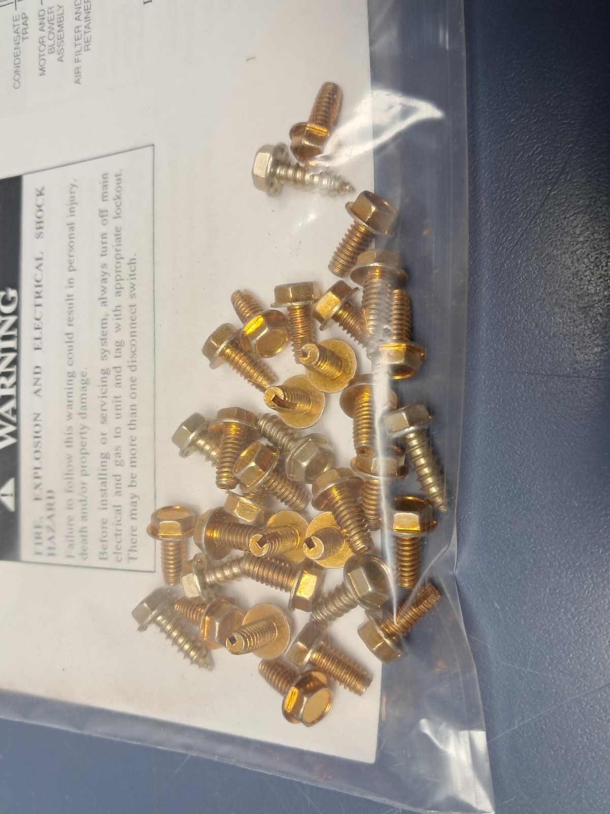 Factory Authorized Parts 330541-751 xS Cell Panel Kit Carrier Furnace