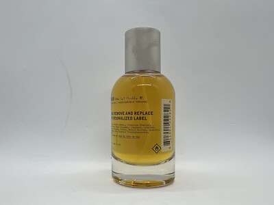 LE LABO CUIR 28 50ml