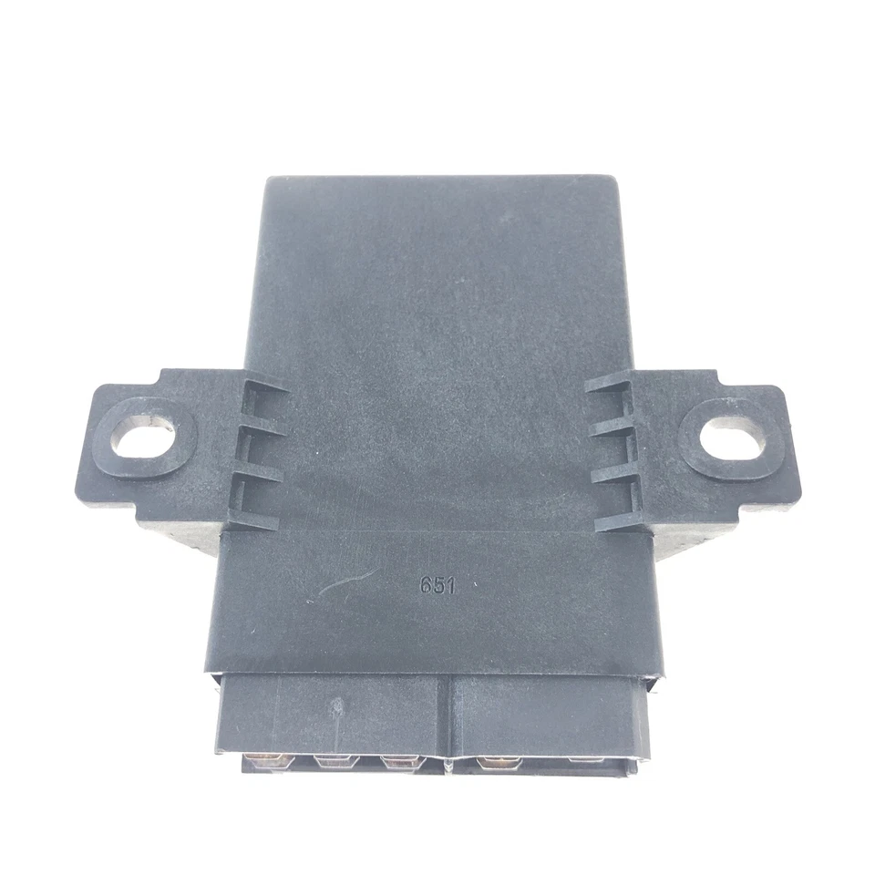 Bosch 0227921001 - ALFA ROMEO 2.5 v6 MILANO/75 or GTV6 Foto 4 de 4